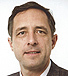 joseph croux