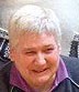 Decramer Ann