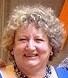 Claudine van de walle
