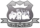 embleem bichon